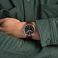 Часы Oris Propilot Big Crown Propilot Big Day Date 01 752 7760 4164-07 5 22 07LC фото 5